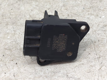 compare product 2002-2006 Toyota Camry Mass Air Flow Meter Maf 1486466