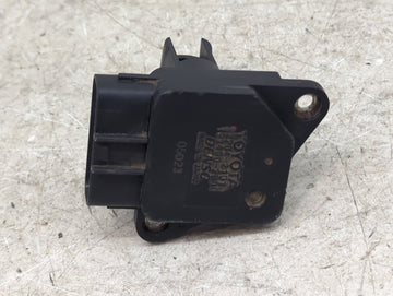 2002-2006 Toyota Camry Mass Air Flow Meter Maf 1486466 - Oemusedautoparts1.com