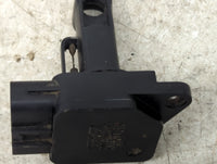 2002-2006 Toyota Camry Mass Air Flow Meter Maf 1486466 - Oemusedautoparts1.com