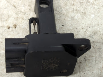 2002-2006 Toyota Camry Mass Air Flow Meter Maf 1486466