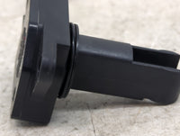 2002-2006 Toyota Camry Mass Air Flow Meter Maf 1486466 - Oemusedautoparts1.com