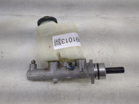 2002 Toyota Camry Brake Master Cylinder - Oemusedautoparts1.com