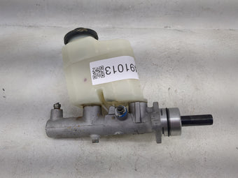 compare product 2002 Toyota Camry Brake Master Cylinder