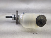 2002 Toyota Camry Brake Master Cylinder - Oemusedautoparts1.com