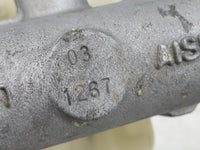 2002 Toyota Camry Brake Master Cylinder - Oemusedautoparts1.com