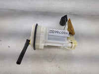 2002 Toyota Camry 1492786 - Oemusedautoparts1.com