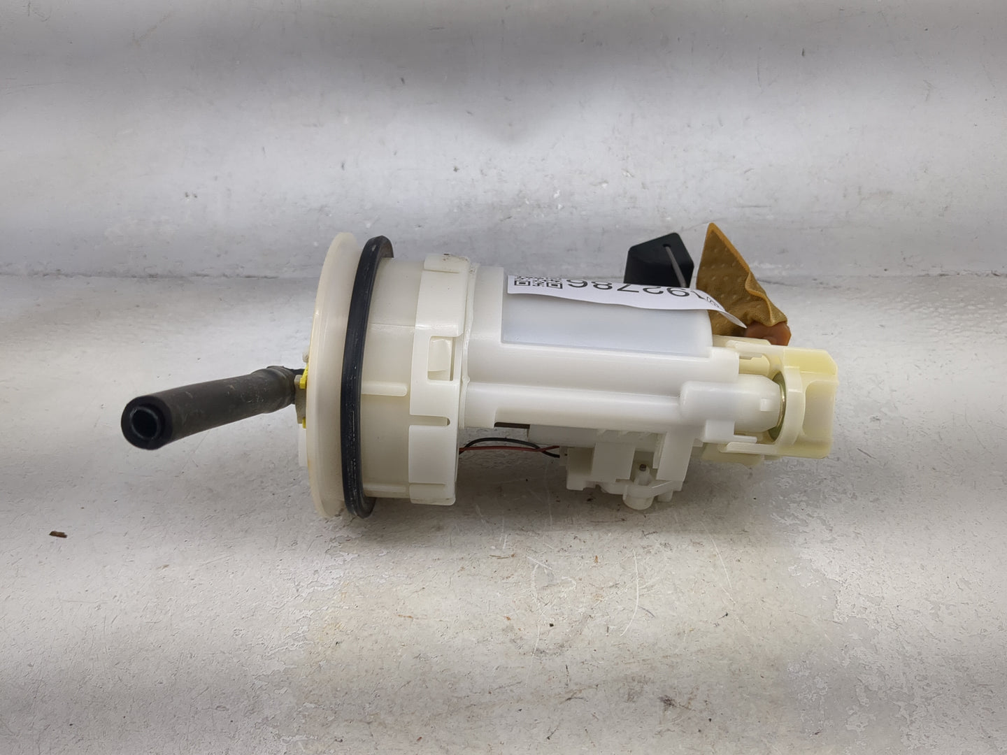 2002 Toyota Camry 1492786 - Oemusedautoparts1.com