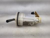 2002 Toyota Camry 1492786 - Oemusedautoparts1.com