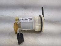 2002 Toyota Camry 1492786 - Oemusedautoparts1.com
