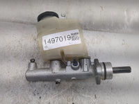 2002 Toyota Camry Brake Master Cylinder 1497019 - Oemusedautoparts1.com