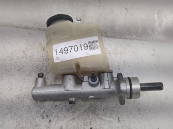 compare product 2002 Toyota Camry Brake Master Cylinder 1497019