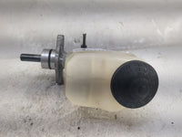 2002 Toyota Camry Brake Master Cylinder 1497019 - Oemusedautoparts1.com