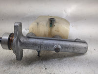 2002 Toyota Camry Brake Master Cylinder 1497019 - Oemusedautoparts1.com