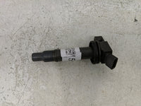 2002-2009 Toyota Camry Ignition Coil Igniter Pack 1500103 - Oemusedautoparts1.com