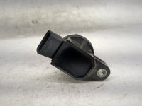 2002-2009 Toyota Camry Ignition Coil Igniter Pack 1500103 - Oemusedautoparts1.com