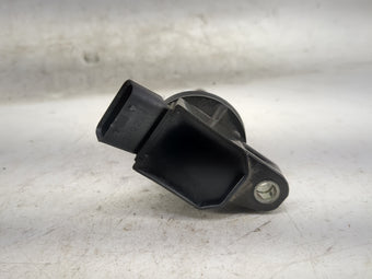 compare product 2002-2009 Toyota Camry Ignition Coil Igniter Pack 1500103