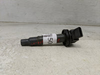 2002-2009 Toyota Camry Ignition Coil Igniter Pack 1500103 - Oemusedautoparts1.com