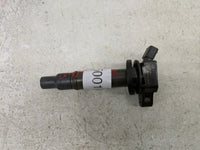 2002-2009 Toyota Camry Ignition Coil Igniter Pack 1500103 - Oemusedautoparts1.com