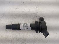 2002-2009 Toyota Camry Ignition Coil Igniter Pack 1500103 - Oemusedautoparts1.com