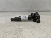 2002-2009 Toyota Camry Ignition Coil Igniter Pack 1500103 - Oemusedautoparts1.com