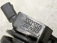 2002-2009 Toyota Camry Ignition Coil Igniter Pack 1500103 - Oemusedautoparts1.com