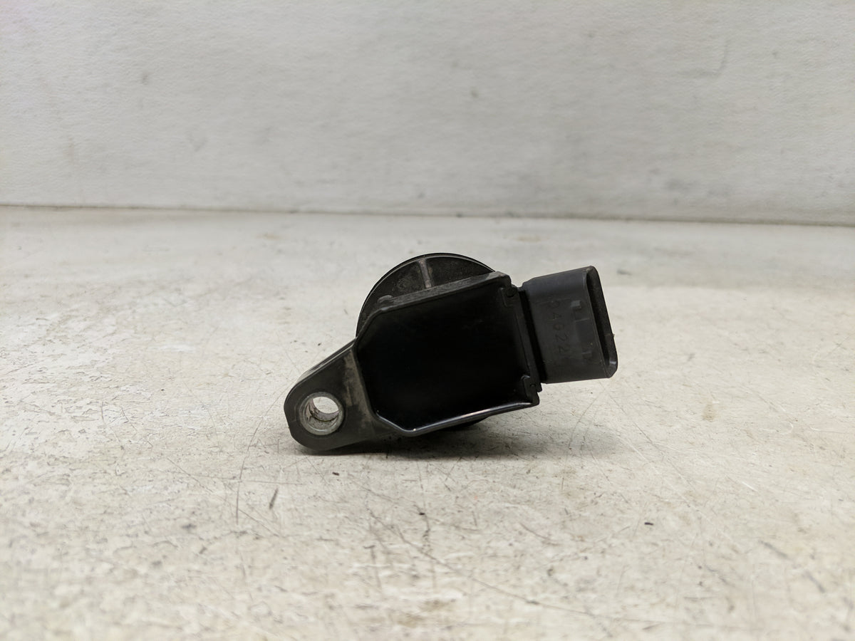 2002-2009 Toyota Camry Ignition Coil Igniter Pack 1500103 - Oemusedautoparts1.com