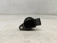 2002-2009 Toyota Camry Ignition Coil Igniter Pack 1500103 - Oemusedautoparts1.com