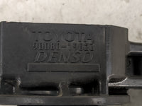 2002-2009 Toyota Camry Ignition Coil Igniter Pack 1500103 - Oemusedautoparts1.com