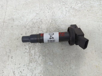 compare product 2002-2009 Toyota Camry Ignition Coil Igniter Pack 1500104