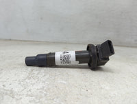 2002-2009 Toyota Camry Ignition Coil Igniter Pack 1500104 - Oemusedautoparts1.com