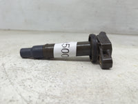 2002-2009 Toyota Camry Ignition Coil Igniter Pack 1500104 - Oemusedautoparts1.com