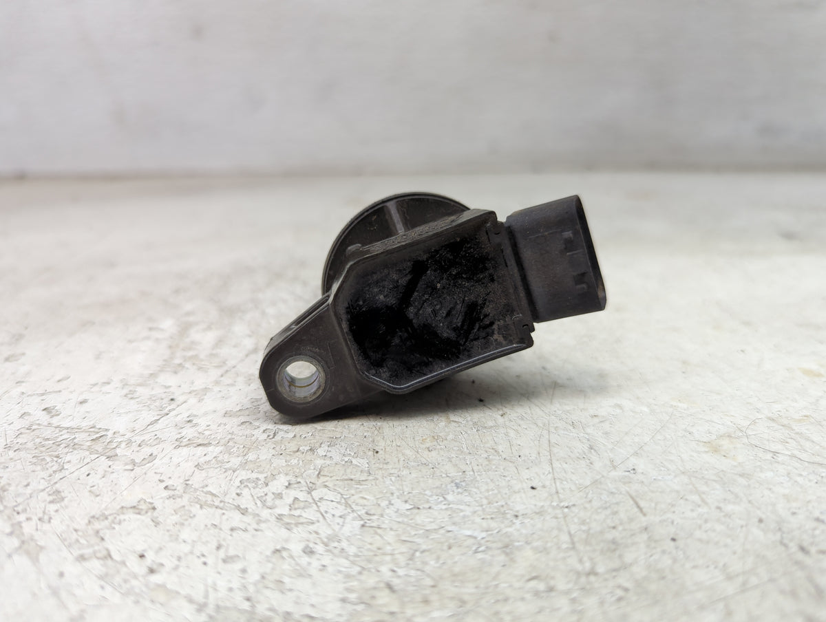 2002-2009 Toyota Camry Ignition Coil Igniter Pack 1500104 - Oemusedautoparts1.com