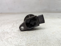 2002-2009 Toyota Camry Ignition Coil Igniter Pack 1500104 - Oemusedautoparts1.com