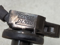 2002-2009 Toyota Camry Ignition Coil Igniter Pack 1500104 - Oemusedautoparts1.com