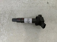 2002-2009 Toyota Camry Ignition Coil Igniter Pack 1500105 - Oemusedautoparts1.com