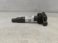 2002-2009 Toyota Camry Ignition Coil Igniter Pack 1500105 - Oemusedautoparts1.com
