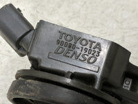 2002-2009 Toyota Camry Ignition Coil Igniter Pack 1500105 - Oemusedautoparts1.com