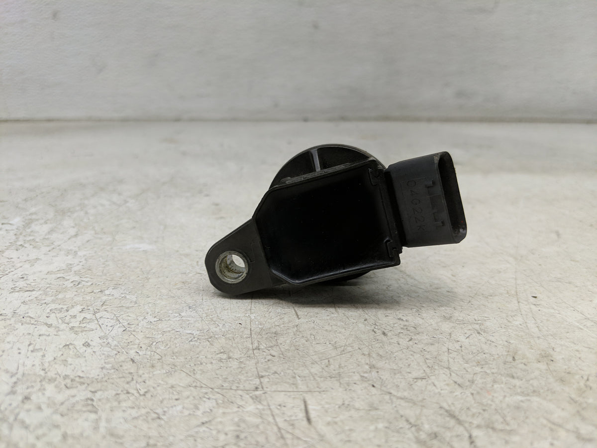 2002-2009 Toyota Camry Ignition Coil Igniter Pack 1500105 - Oemusedautoparts1.com