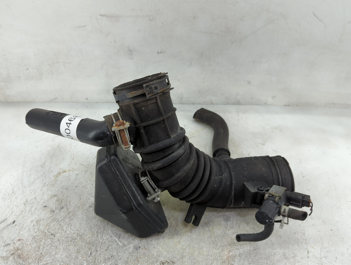 2002 Toyota Camry 1500468 - Oemusedautoparts1.com