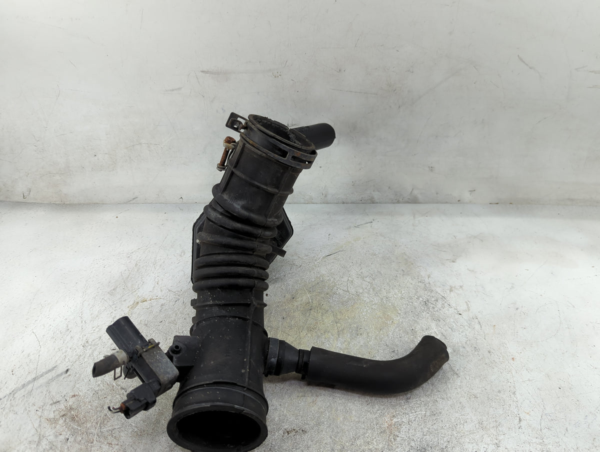 2002 Toyota Camry 1500468 - Oemusedautoparts1.com