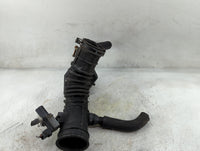 2002 Toyota Camry 1500468 - Oemusedautoparts1.com