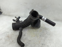 2002 Toyota Camry 1500468 - Oemusedautoparts1.com