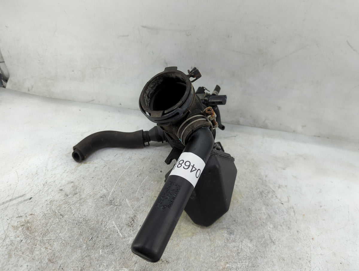2002 Toyota Camry 1500468 - Oemusedautoparts1.com