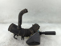 2002 Toyota Camry 1500468 - Oemusedautoparts1.com