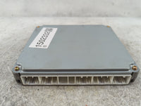 2002 Toyota Camry PCM Engine Control Computer ECU ECM PCU OEM P/N:89666-06220 TN275000-1882 Fits OEM Used Auto Parts - Oemus