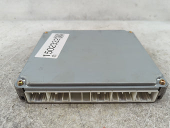 compare product 2002 Toyota Camry PCM Engine Control Computer ECU ECM PCU OEM P/N:89666-06220 TN275000-1882 Fits OEM Used Auto Parts