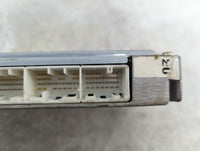 2002 Toyota Camry PCM Engine Control Computer ECU ECM PCU OEM P/N:89661-3T663 275000-4010 Fits OEM Used Auto Parts - Oemused