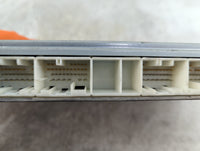 2002 Toyota Camry PCM Engine Control Computer ECU ECM PCU OEM P/N:89661-3T663 275000-4010 Fits OEM Used Auto Parts - Oemused