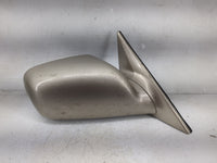2002-2006 Toyota Camry Passenger Side View Mirror - Right Door Mirror OEM Used - Oemusedautoparts1.com