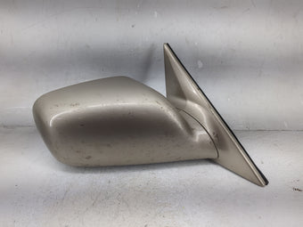 compare product 2002-2006 Toyota Camry Passenger Side View Mirror - Right Door Mirror OEM Used
